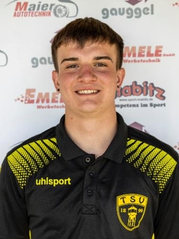 Avatar Bild für Daniel Leute