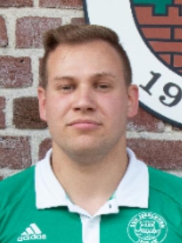 Avatar Bild für Lukas Potten