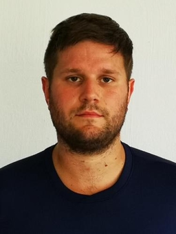 Avatar Bild für Marc Behnke