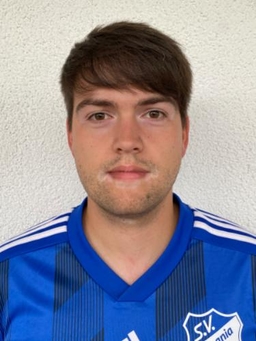 Avatar Bild für Julian Vogt