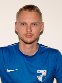 Avatar Bild für Jakob Märtens
