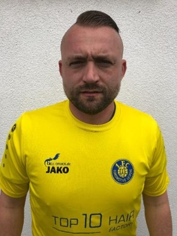 Avatar Bild für Daniel Nasada