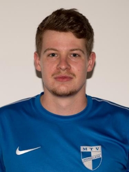 Avatar Bild für Nils-Daniel Schwencke