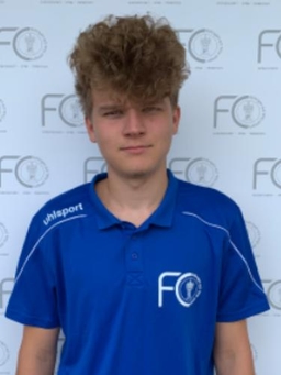 Avatar Bild für Timo Faller