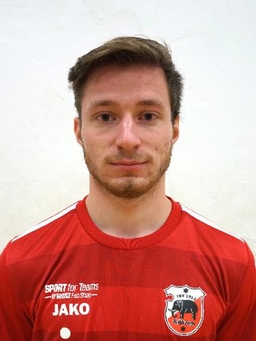 Avatar Bild für Richard Schliemann