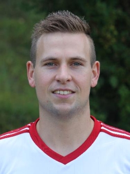 Avatar Bild für Daniel Kasper