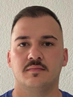 Avatar Bild für Atilla Sen