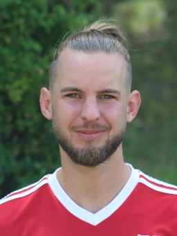 Avatar Bild für Kevin Rapp