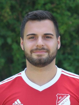 Avatar Bild für Marco Welle