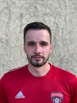Avatar Bild für Sascha Fleig