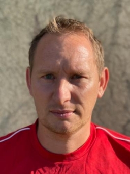 Avatar Bild für Matthias Reps