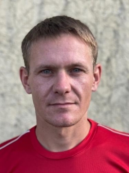 Avatar Bild für Mario Stolle