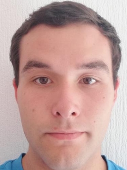 Avatar Bild für Florian Schätzle