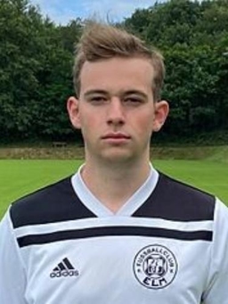 Avatar Bild für Alessandro Mariani