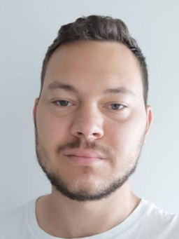 Avatar Bild für Jan-Philipp Pohlmann
