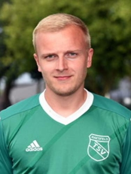 Avatar Bild für Simon Sondermann
