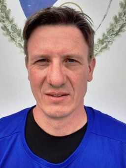 Avatar Bild für Knut Bozek
