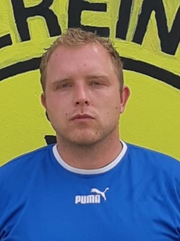 Avatar Bild für Marvin Stampnik