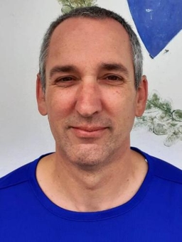 Avatar Bild für Sascha Ding