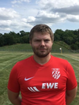 Avatar Bild für Robby Gäbler