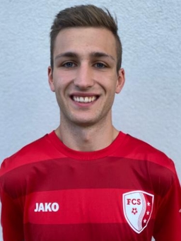 Avatar Bild für Peter Kahsnitz
