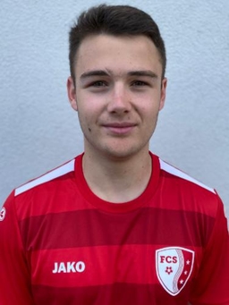 Avatar Bild für Louis Kolbeck
