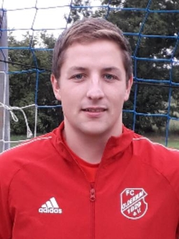 Avatar Bild für Jannes Groenewold