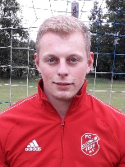 Avatar Bild für Timo Lott