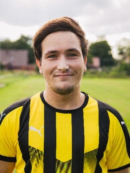 Avatar Bild für Daniel Schnettberg