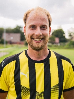 Avatar Bild für Gerd Tieben