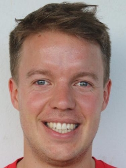 Avatar Bild für Marco Specht