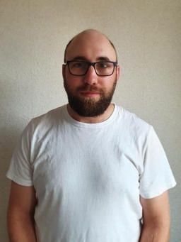 Avatar Bild für Ronny Neumann