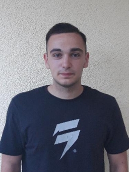 Avatar Bild für Hauke Bernd Oldenburger