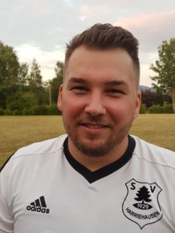 Avatar Bild für Bastian Hornig