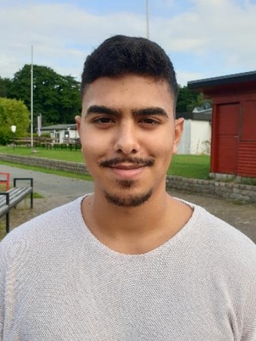 Avatar Bild für Eray Ahi