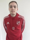 Avatar Bild für Profilbild