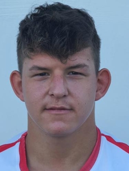 Avatar Bild für Elias Carsten Sander