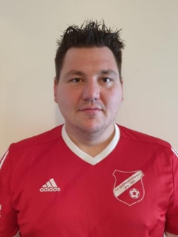 Avatar Bild für Steve Höhne
