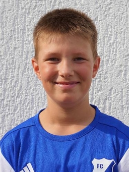 Avatar Bild für Tim Julian Hähnel