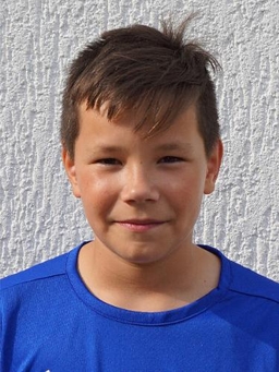 Avatar Bild für Mathis Starck