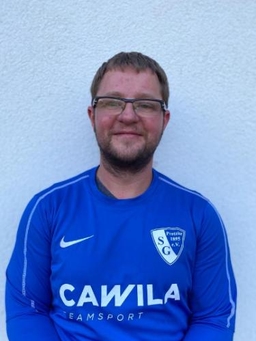 Avatar Bild für Marcel Progan