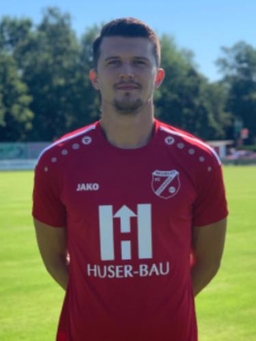 Avatar Bild für Toni Katic