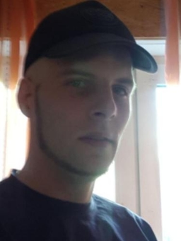 Avatar Bild für Pascal Jupe