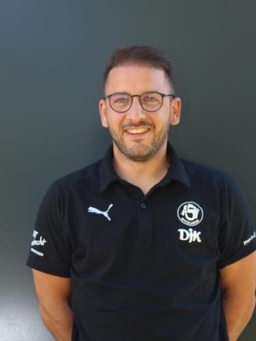 Avatar Bild für Steffen Rittmeier