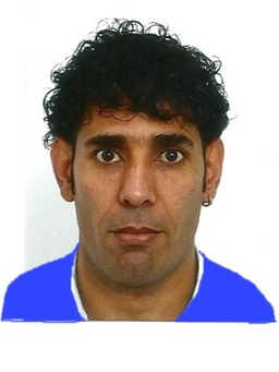 Avatar Bild für Noor Ahmad Naderi
