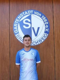 Avatar Bild für Marcel Schwitalla