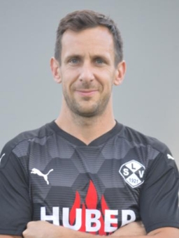 Avatar Bild für Steffen Blum