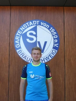 Avatar Bild für Dustin Kugelmann