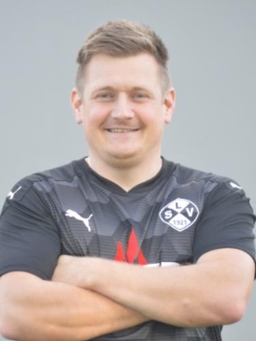 Avatar Bild für Karl-Heinz Hoffmann