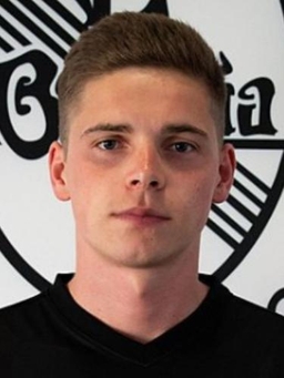 Avatar Bild für Christopher Boppel